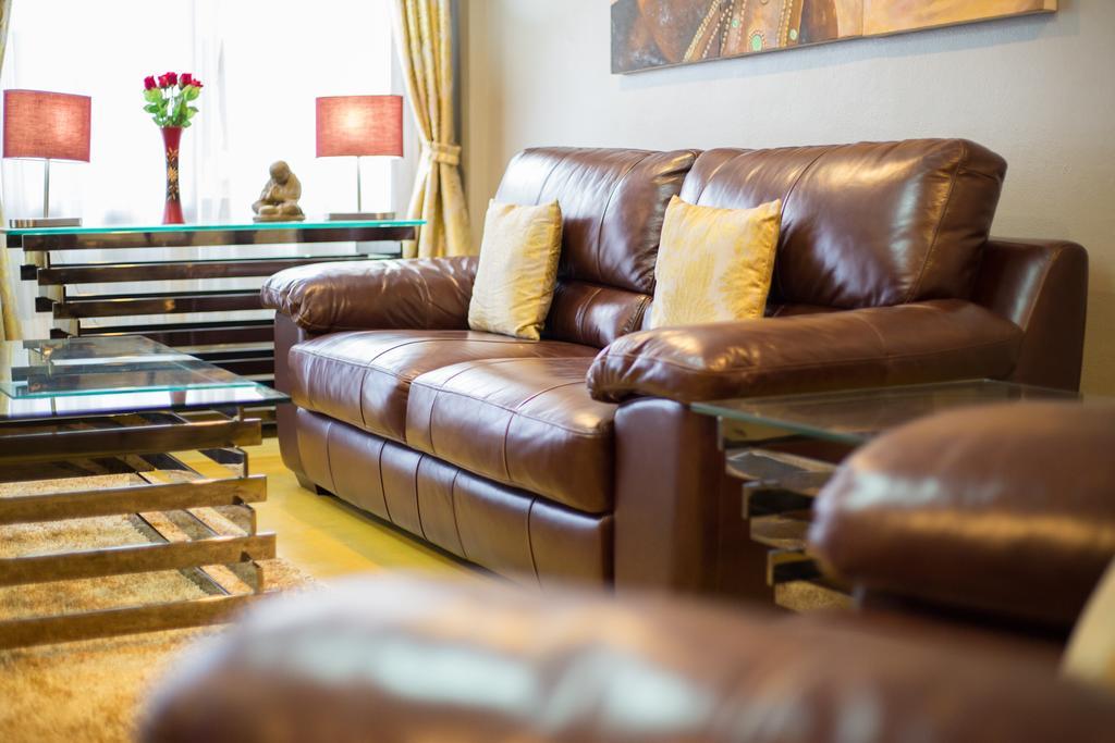 Luxury Town House In The Heart Of The Old छुट्टी का घर Chiang Mai