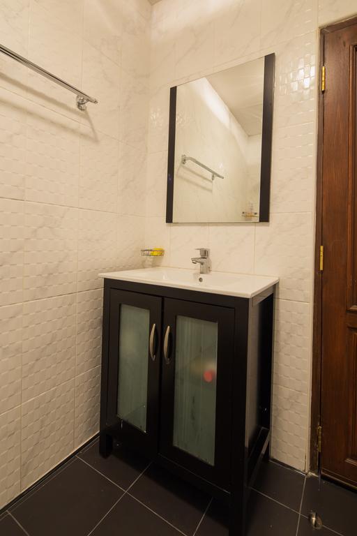 Luxury Town House In The Heart Of The Old छुट्टी का घर *